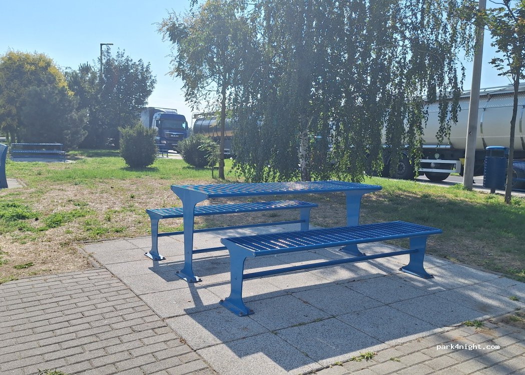 (4335) Kántorjánosi - — foto 3