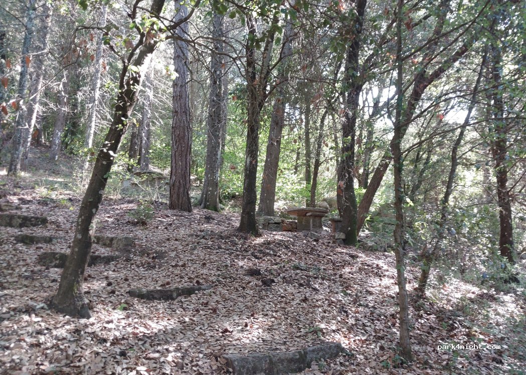 (07029) Vallicciola - — foto 3