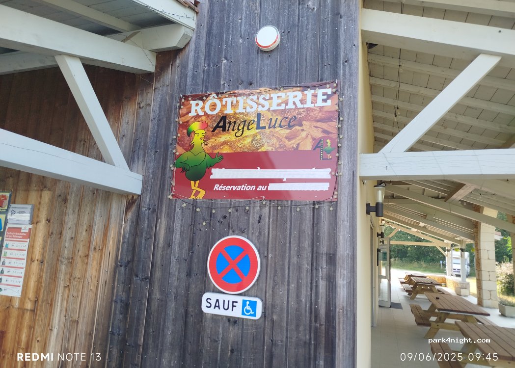 (47370) Saint-Georges - D243 — foto 5