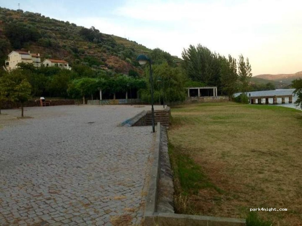 (5040) Vila Marim - N108 — foto
