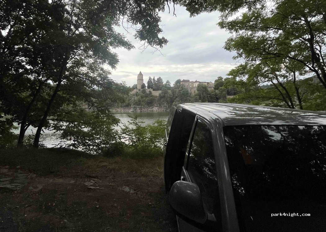 (397 01) Jickovice - — foto 2