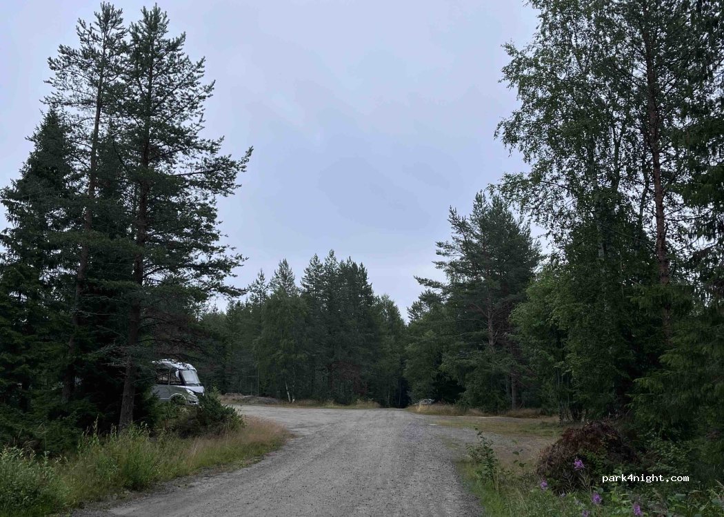 (932 94) Lövånger - — foto 3