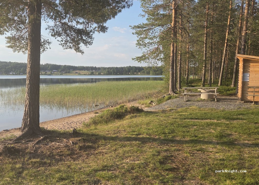 (936 95) Missenträsk - — foto 2