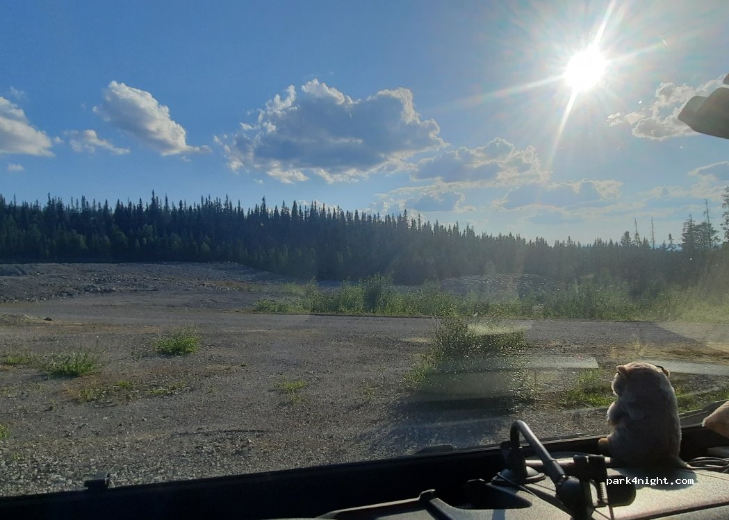 (912 70) Marsfjäll - — foto 4
