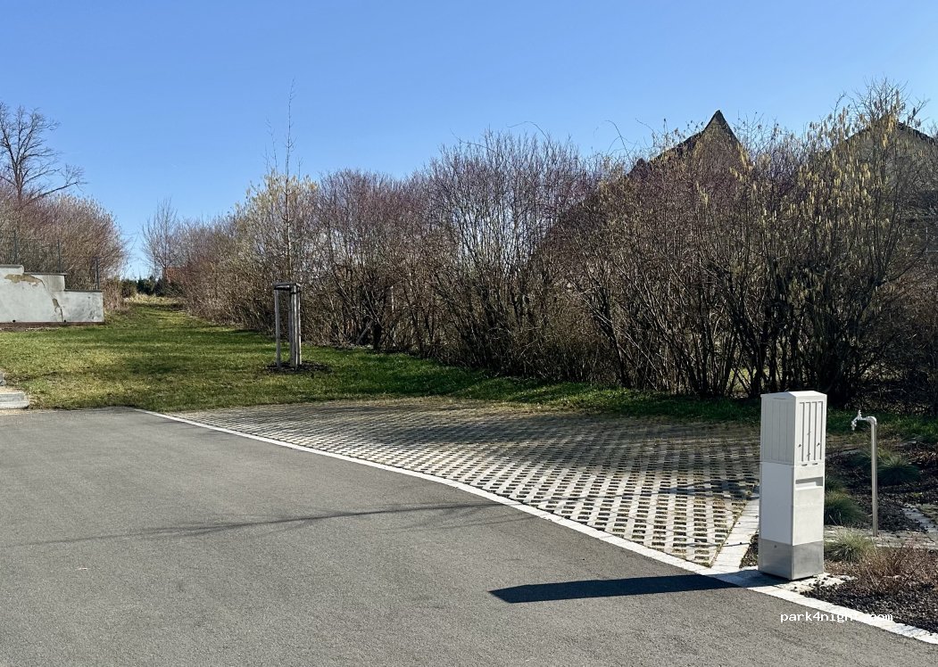 (91483) Oberscheinfeld - 6 Stierhöfstettener Straße — foto 3