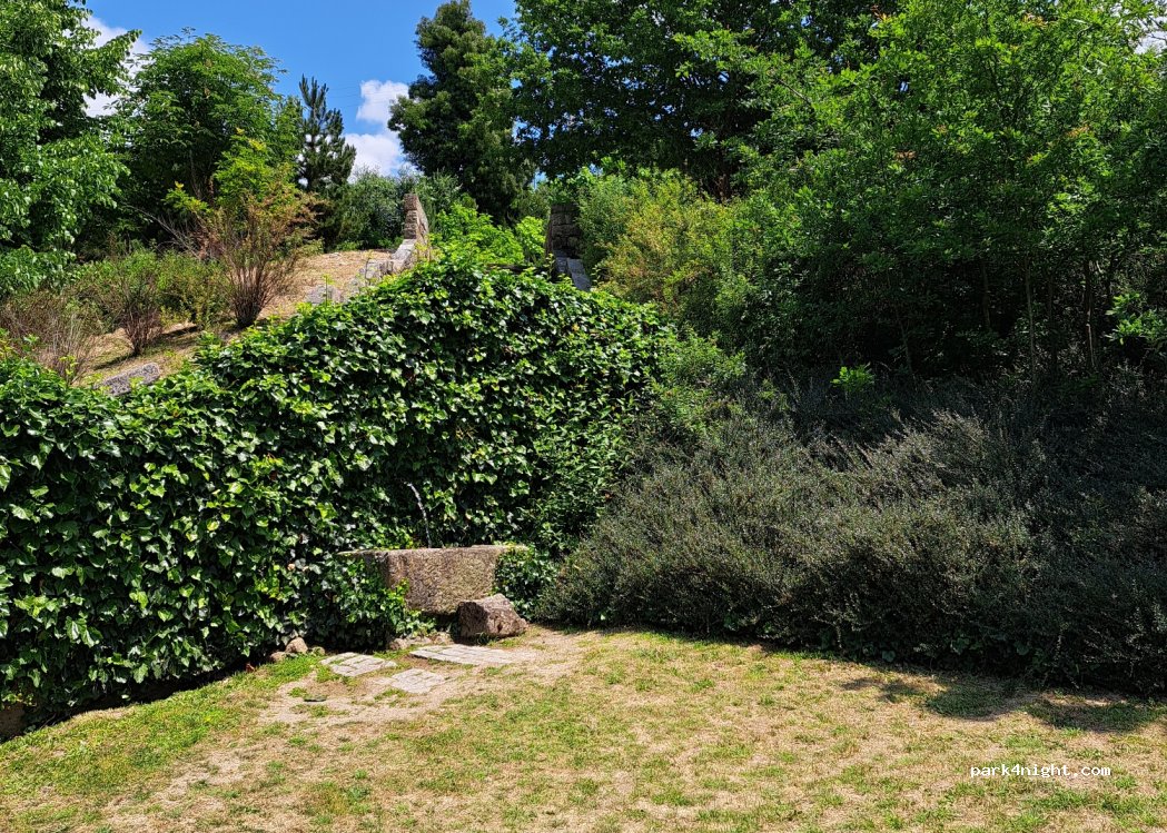 (4560) Penafiel - Variante Cavalum — foto 3