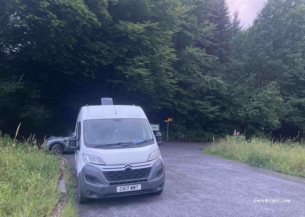 (6045) Meggen - 106 Adligenswilerstrasse — foto 2
