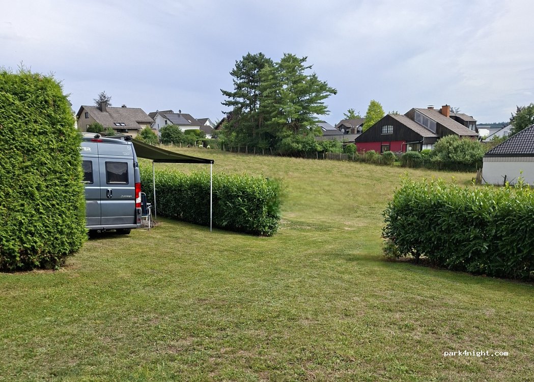 Jägers Hof — foto 2