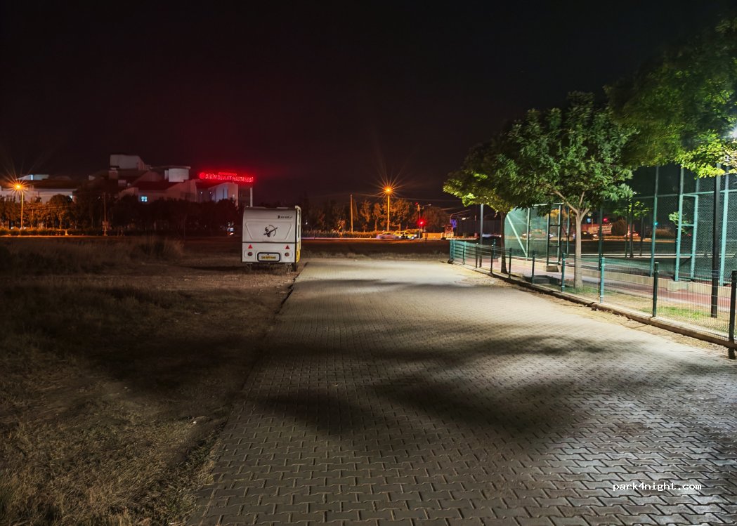 (09295) Didim - 3 Güllüdam Caddesi — foto 2