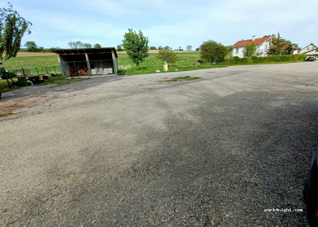 (2191) Pellendorf - 58 Goldbachstraße — foto 2