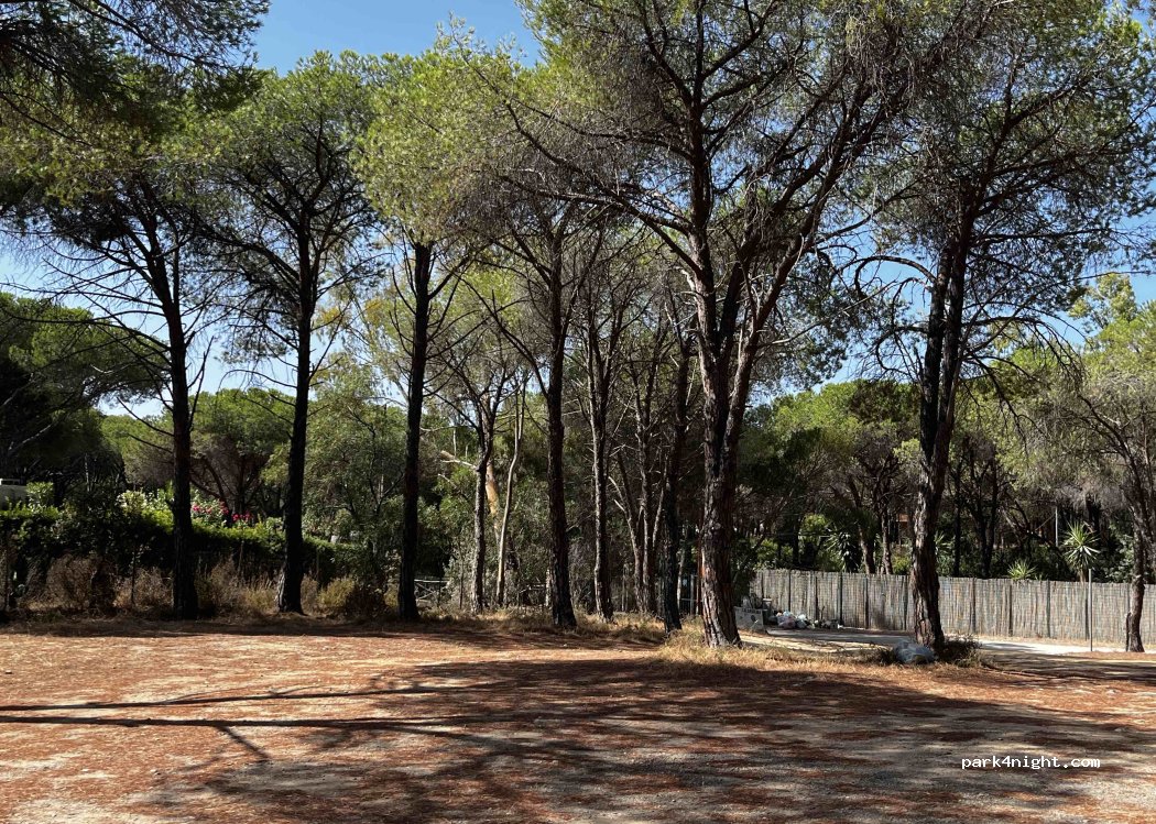 (09010) Santa Margherita di Pula - 5 Viale Marinella — foto 2