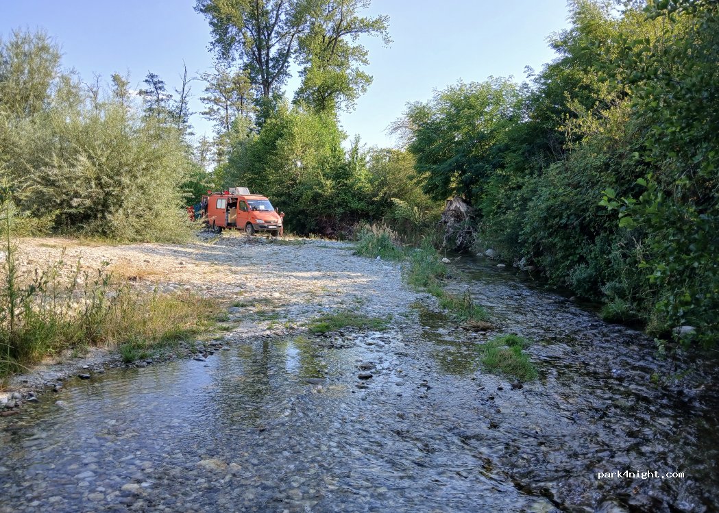 (217365) Polovragi - — foto 3