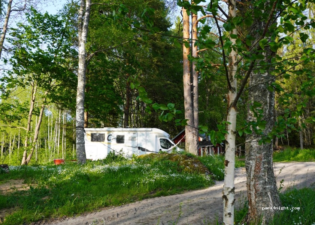 (66800) Oravais - Karvatvägen 283 — foto