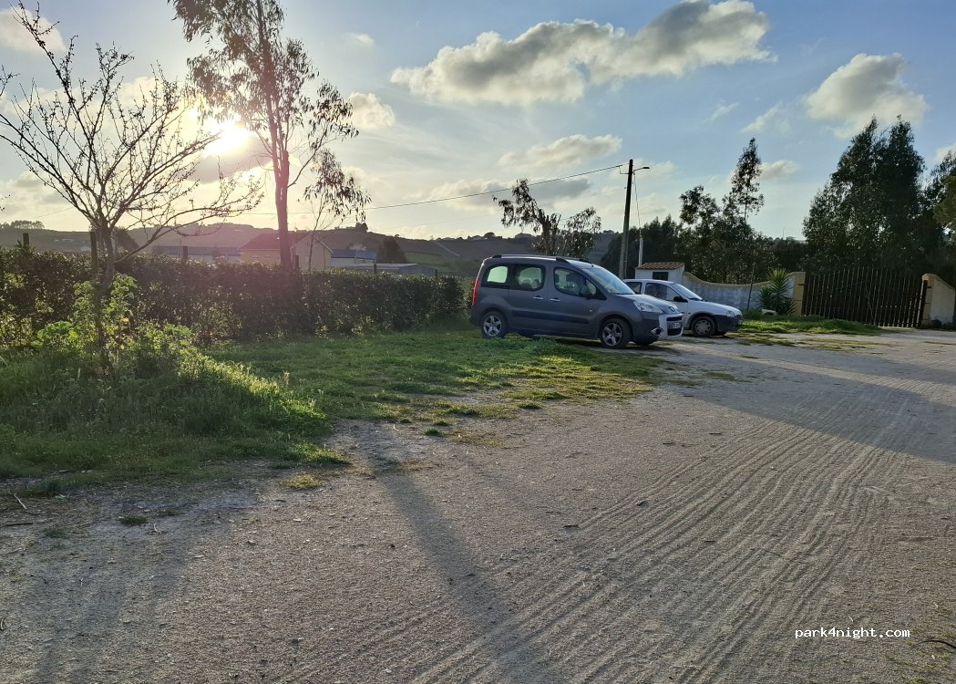 Caria - Organic Farm and Agroforestry — foto 3