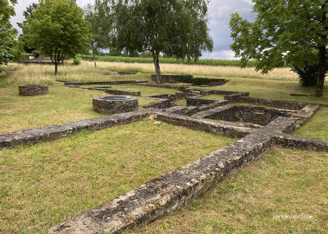 (5686) Dalheim - 13 — foto 2