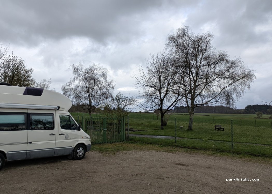 (5686) Dalheim - 13 — foto 4