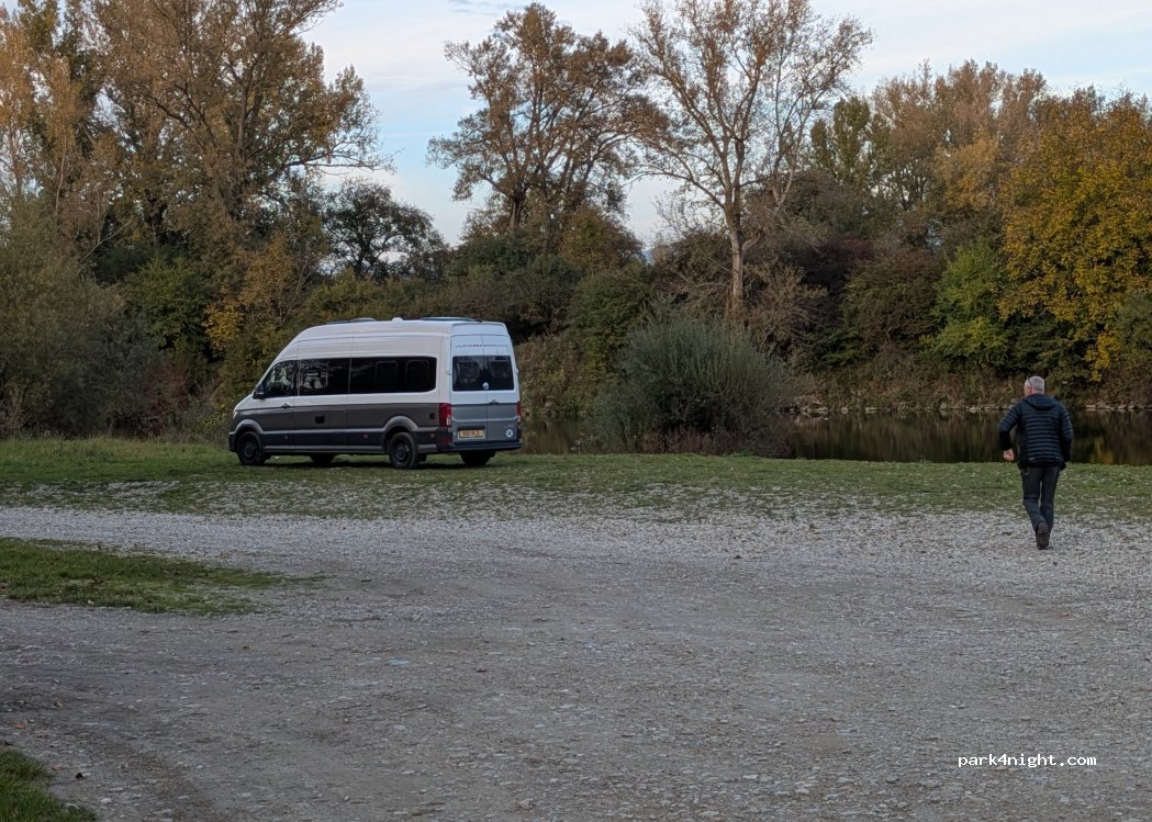 (921 01) Piešťany - — foto 4