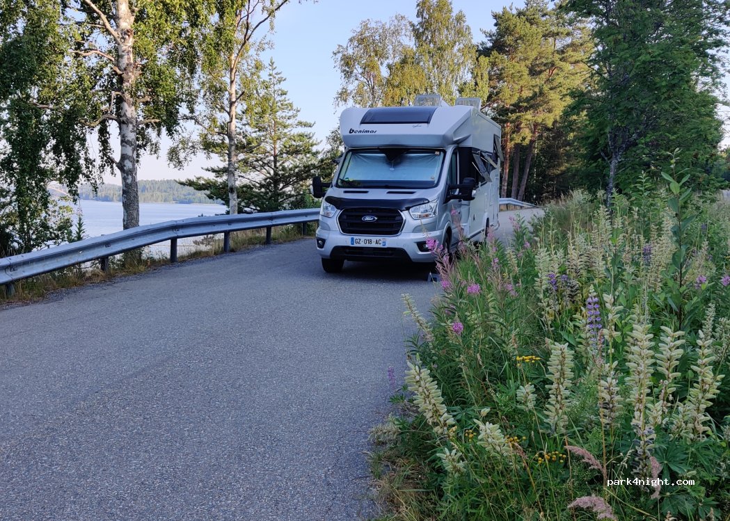 (872 94) Sandöverken - 202 NYLANDSSTRANDEN — foto