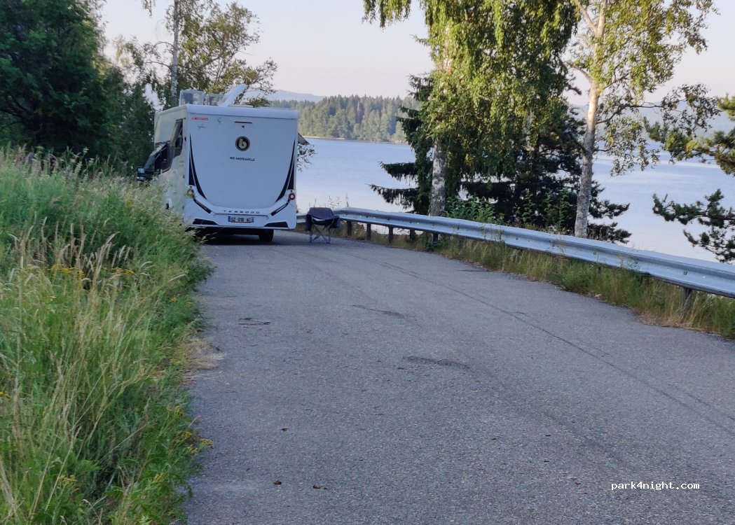 (872 94) Sandöverken - 202 NYLANDSSTRANDEN — foto 2