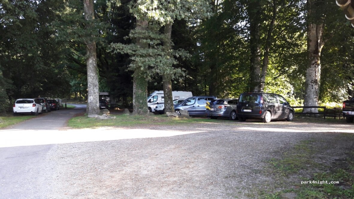 (87140) Vaulry - 4 Route de Taurinerie — foto 2
