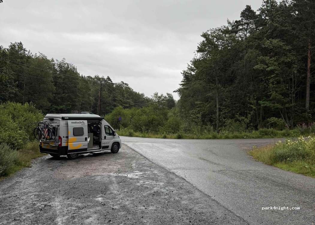 (4624) Kristiansand - Unnamed Road — foto 2