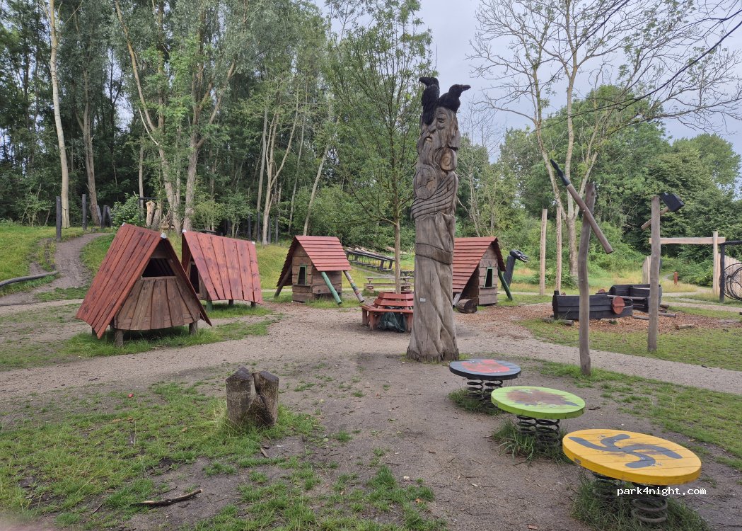 (8260) Viby - 14 Eskelundvej — foto 4