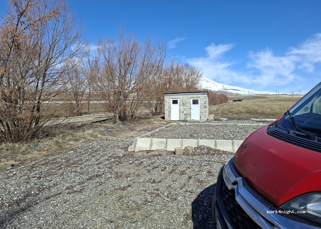 (13502) Erikbağı - — foto 3