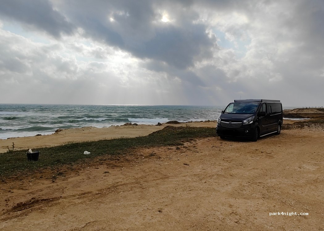 (91026) Mazara del Vallo - Strada Provinciale 38 — foto 3