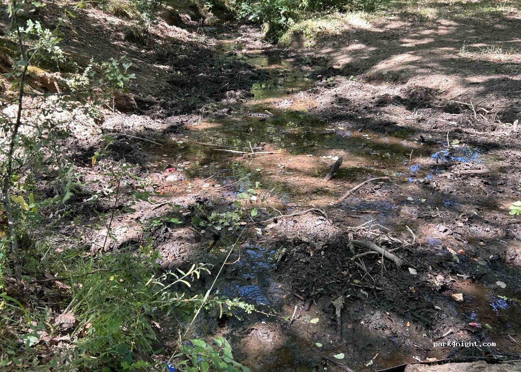 (85010) Calvello - Unnamed Road — foto 5