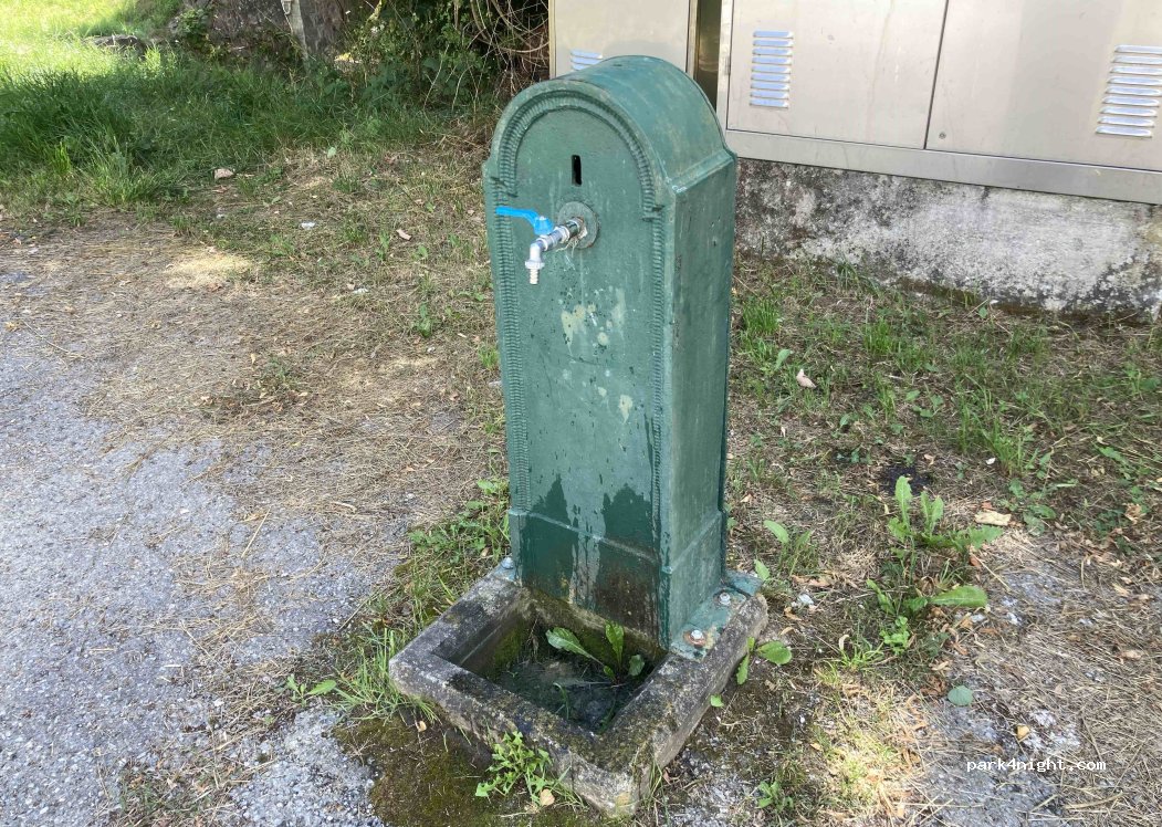(12075) Frazione Trappa - 54 Via Nazionale — foto