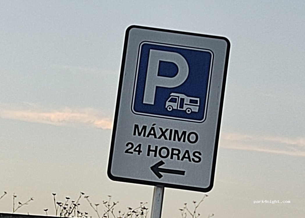 (36626) Illa de Arousa - Carretera Po-M — foto 4