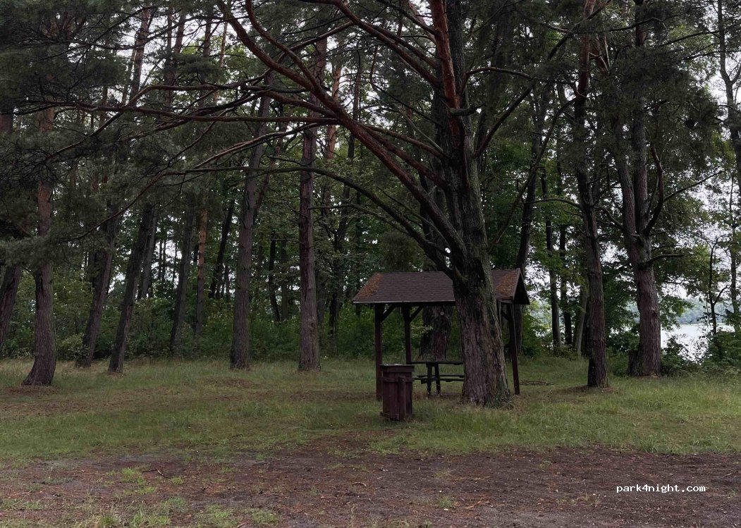 (78-449) Borne Sulinowo - — foto