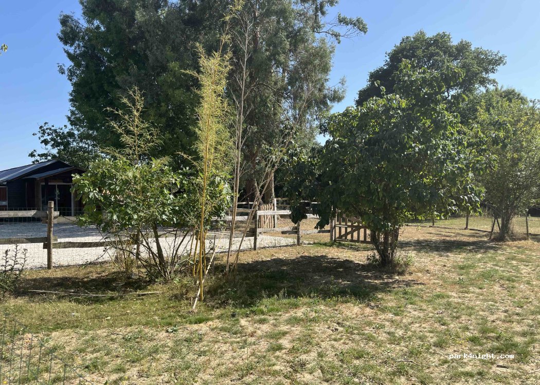 (85500) Les Herbiers - 4 Chemin des Mules — foto 2