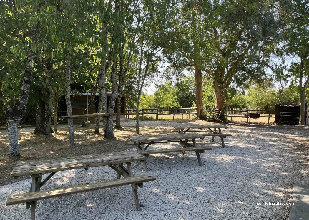 (85500) Les Herbiers - 4 Chemin des Mules — foto 3