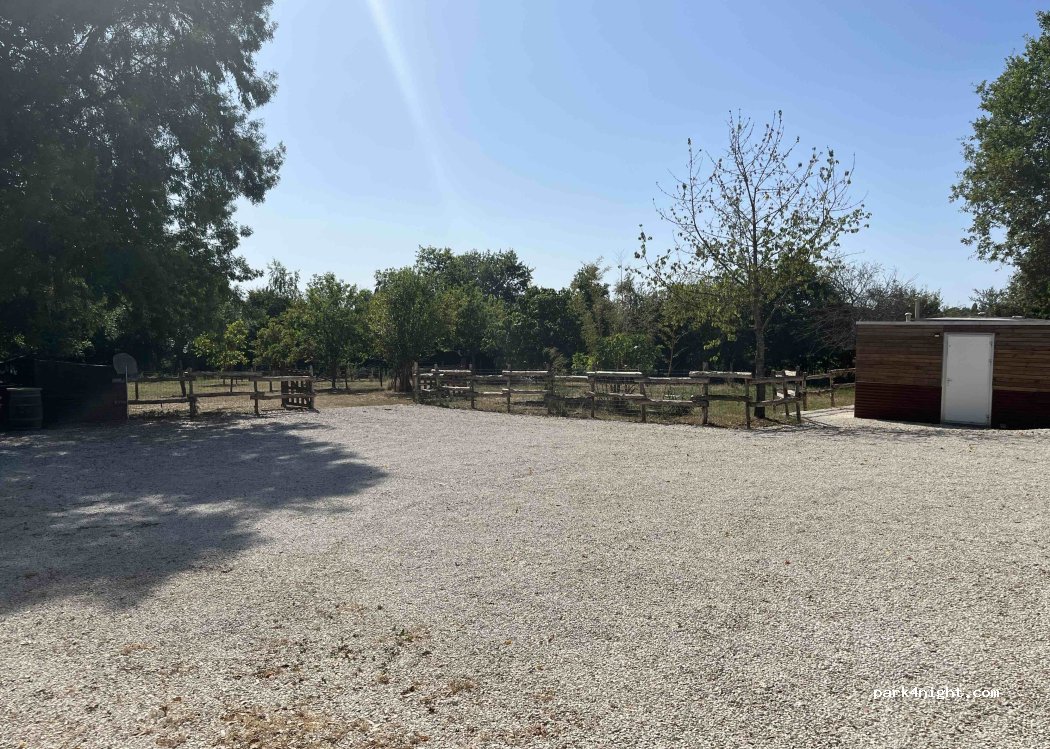(85500) Les Herbiers - 4 Chemin des Mules — foto 4