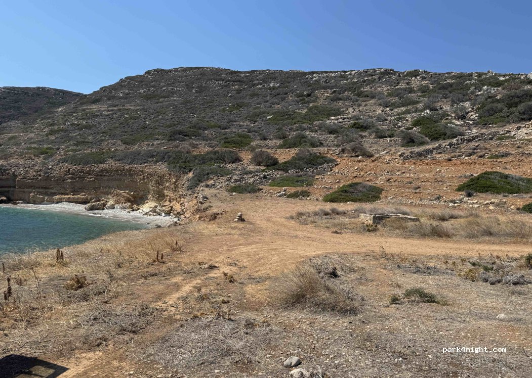 (720 53) Agios Nikolaos - — foto 2