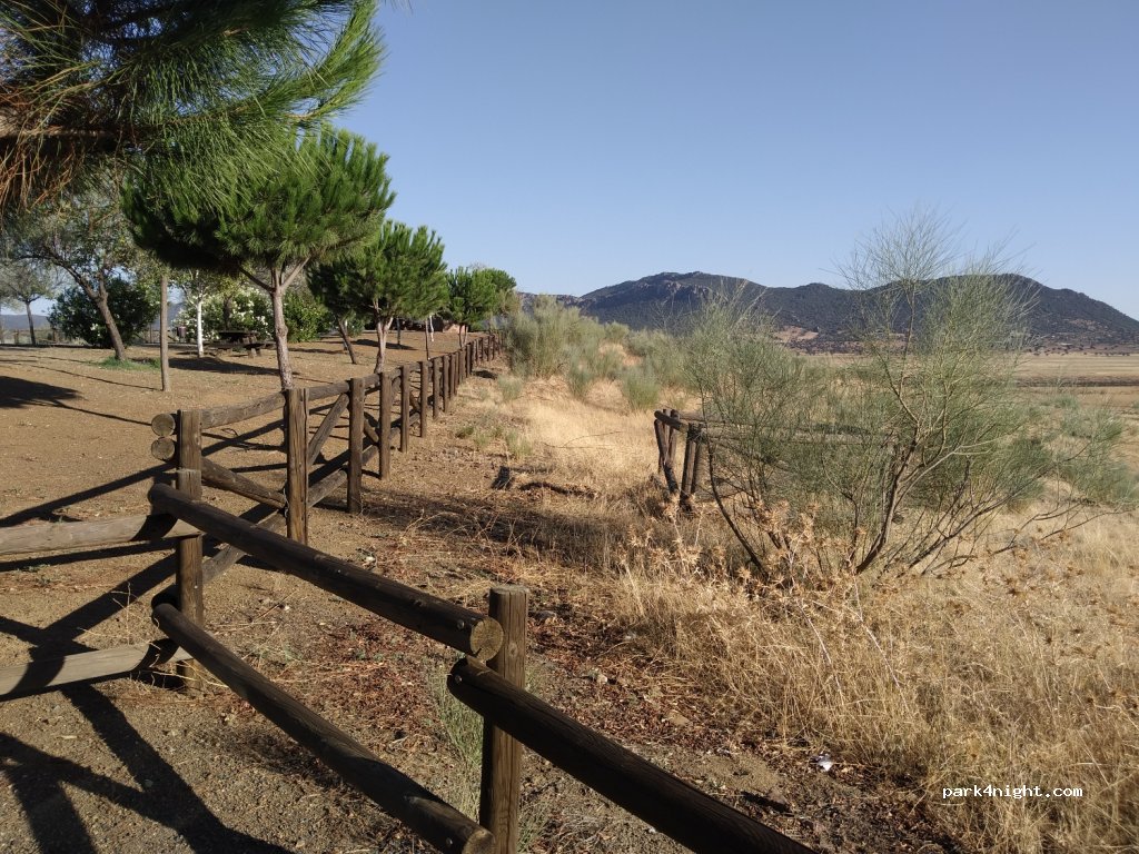 (06612) Capilla - EX-323 — foto 2