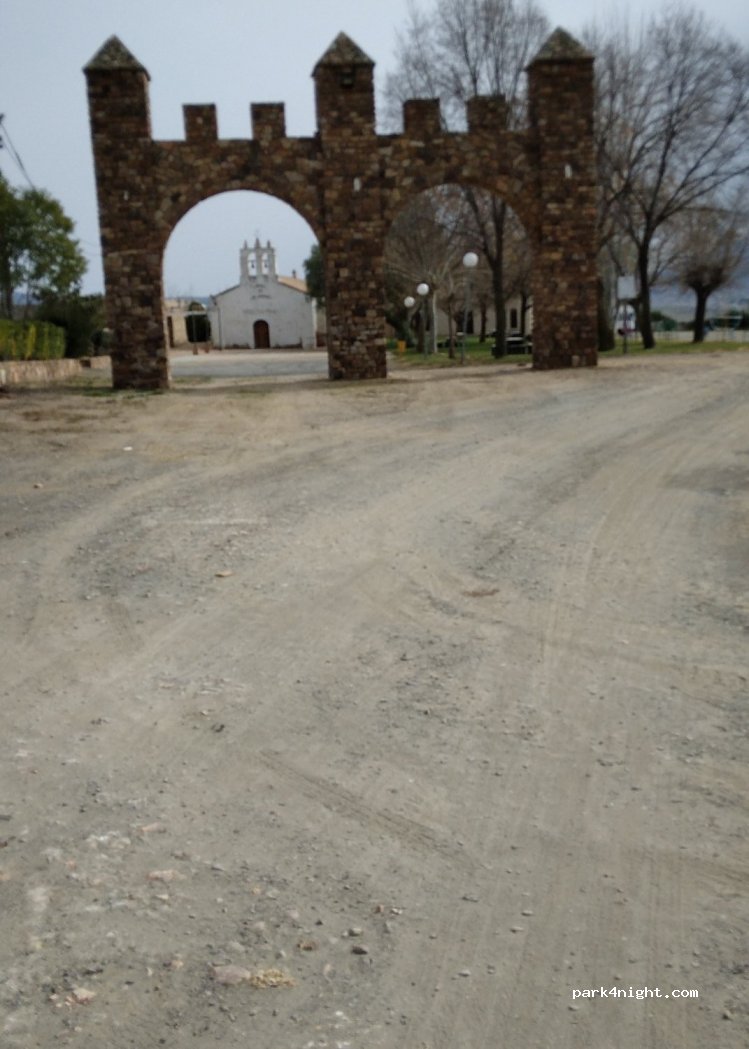 (06612) Capilla - EX-323 — foto 3