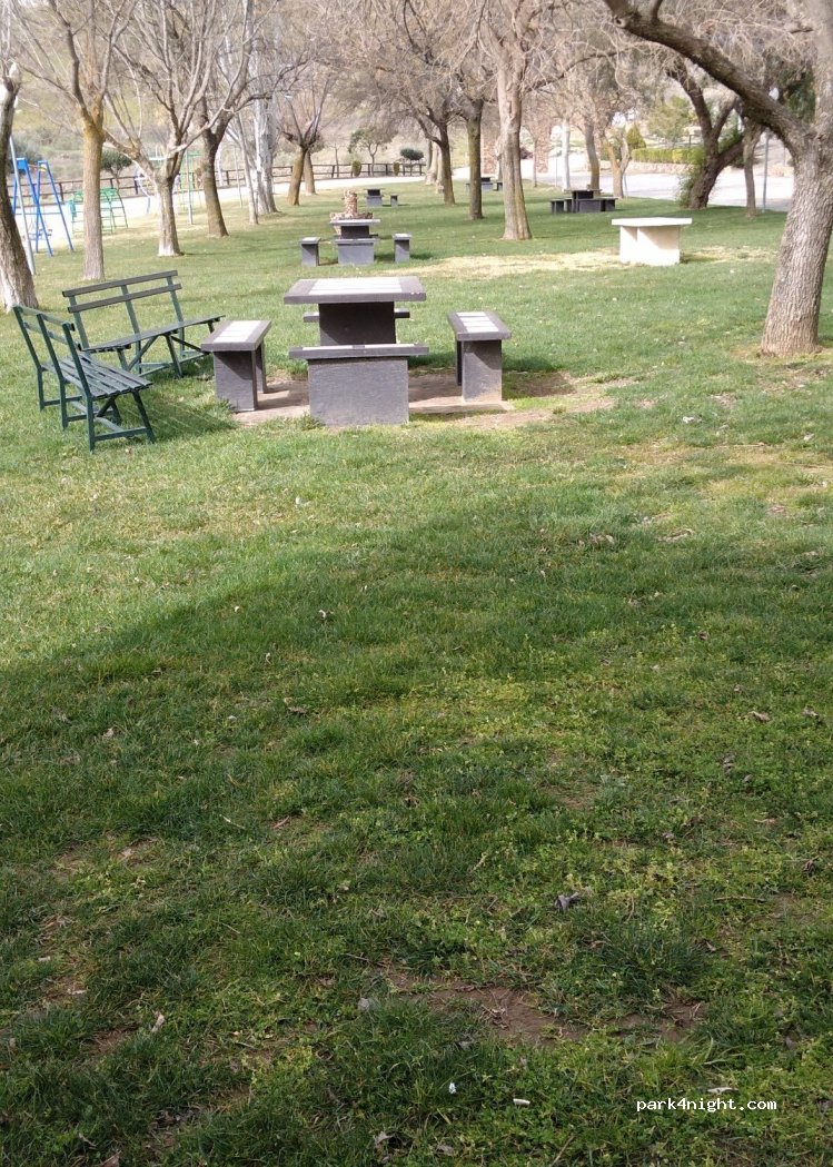 (06612) Capilla - EX-323 — foto 4