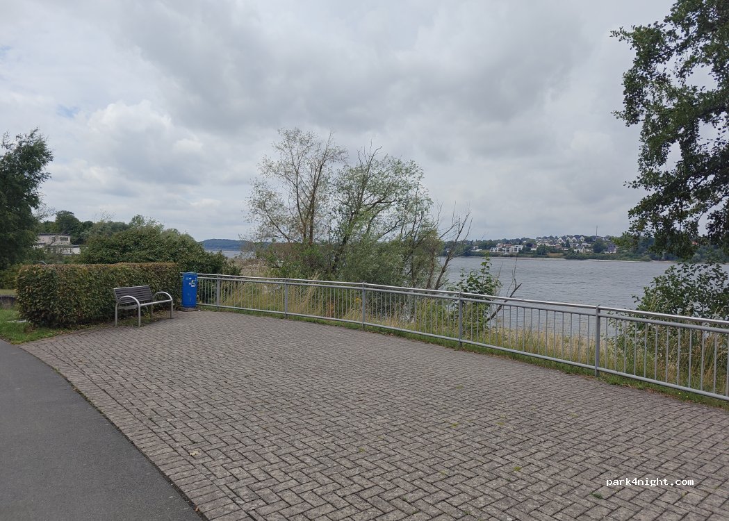 (59519) Möhnesee - 1 Stockumer Eichen — foto 3