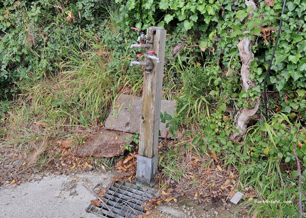 (29170) Fouesnant - 11 Hent Kerbader — foto