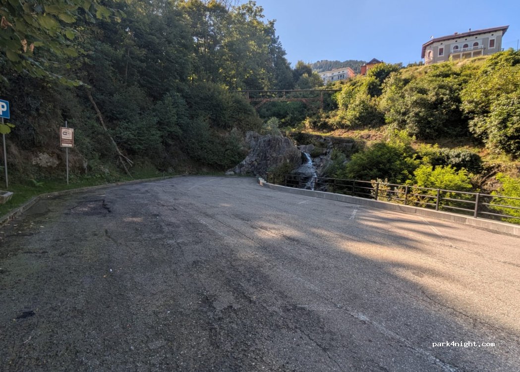 (13835) Valdilana - 5 Via Guglielmo Marconi — foto 2