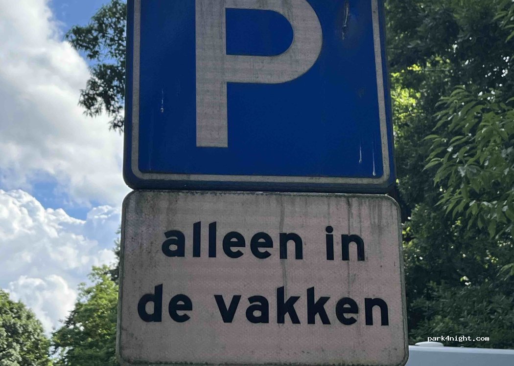 (5751 NT) Deurne - 14a Het Erf — foto