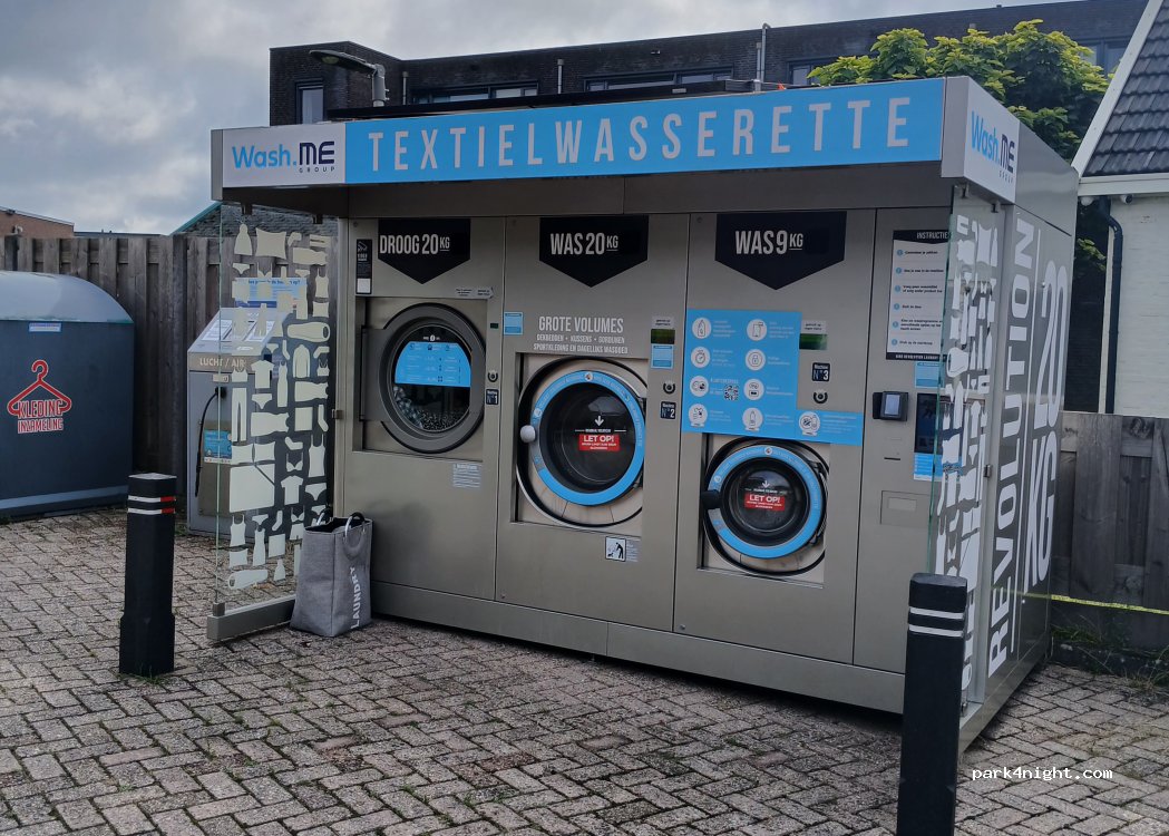 (7051 AC) Varsseveld - 46 Doetinchemseweg — foto