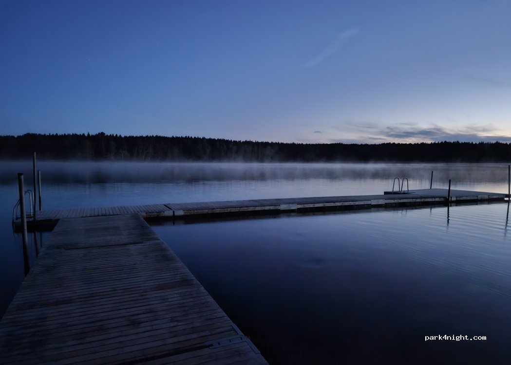 (583 60) Fettjestad - Unnamed Road — foto 3