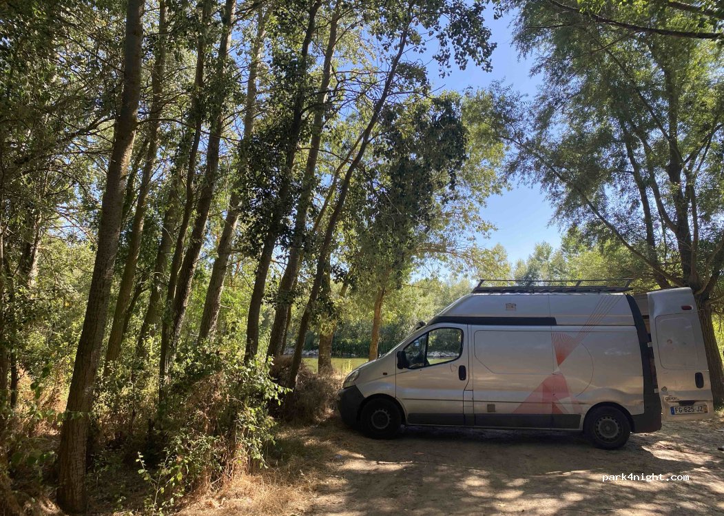 (49026) Zamora - — foto