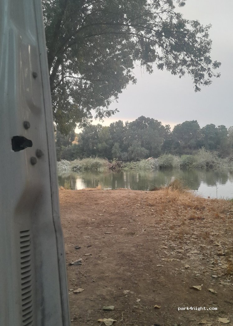 (49026) Zamora - — foto 3
