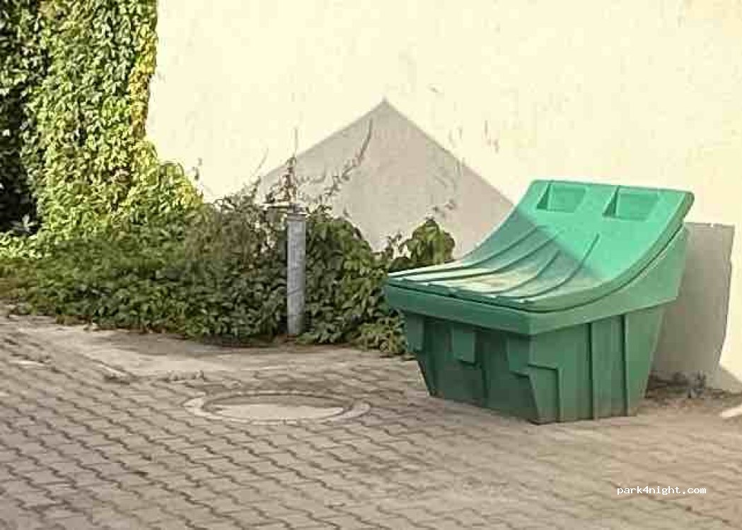 (64-980) Trzcianka - 4 Mikołaja Reja — foto 3