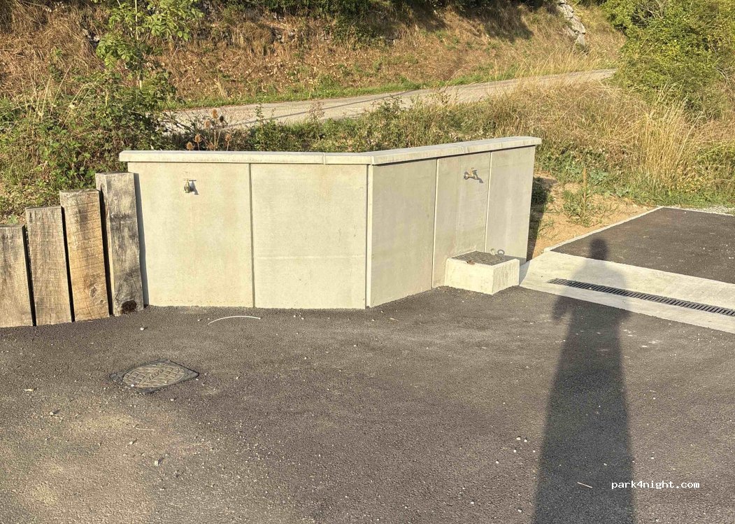 (38770) La Motte-d'Aveillans - 19 Rue de la Cité — foto 2