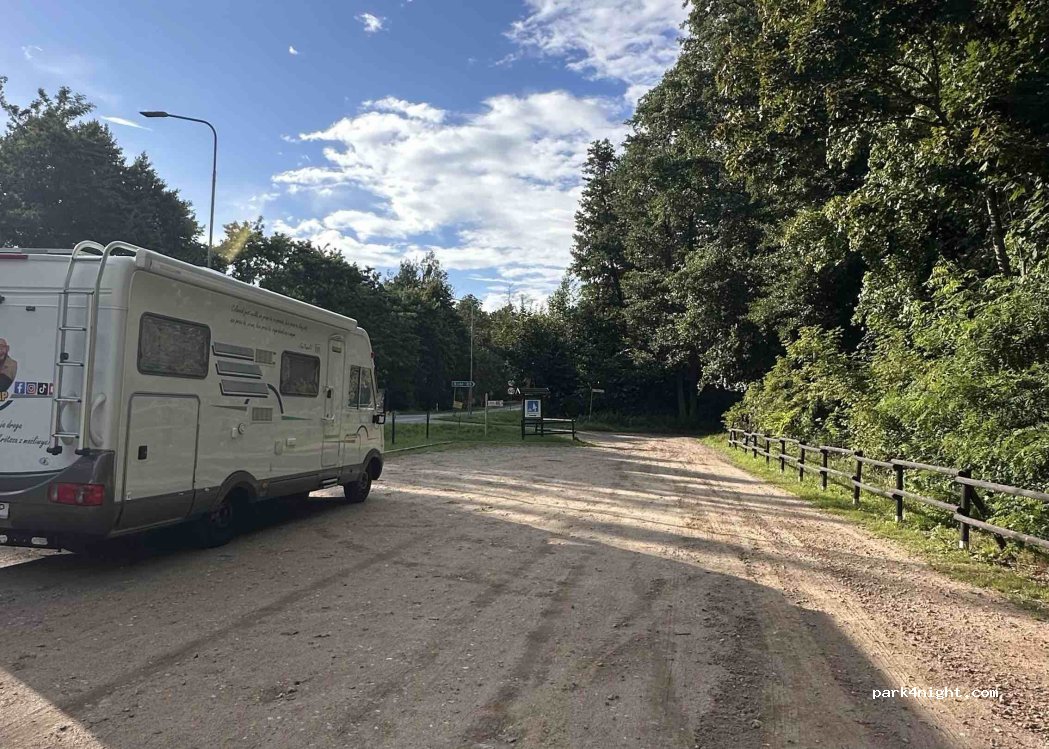 (64-980) Trzcianka - 60 27 Stycznia — foto 2